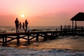 Critical Illness Insurance
